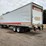 2010-utility-48'-reefer-image-8