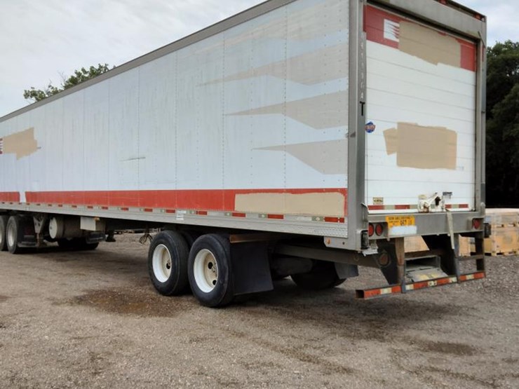 2010-utility-48'-reefer-image-8
