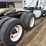 2015-volvo-vnm64t200-image-5