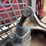 2020-takeuchi-tl6r-image-22