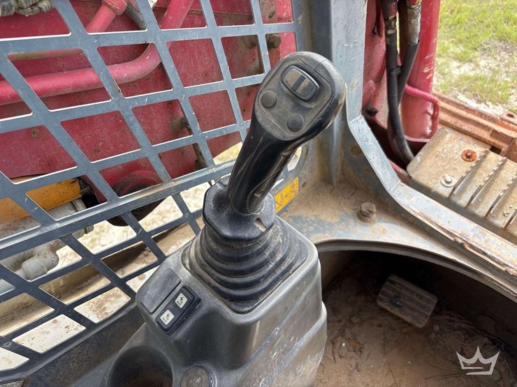 2020-takeuchi-tl6r-image-22