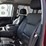 2017-chevrolet-silverado-3500hd-ltz-image-24