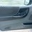 2009-ford-ranger-image-11