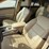 2010-mercedes-benz-ml350-image-9