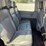 2019-ford-transit-image-13