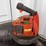 #6039-•-husqvarna-225/hbv-handheld-leaf-blower-image-2