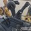 2020-deere-310sl-image-46