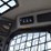 2019-caterpillar-259d-image-43