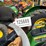 john-deere-3320-image-16