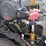 2015-volvo-vnm64t200-image-7