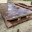 16'-x-8'-trench-box-image-1