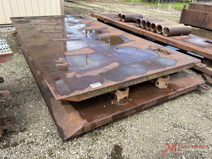 16'-x-8'-trench-box-image-1