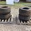 goodyear-fs24-380/55r16.5imp-landoll-disk-tires-image-2