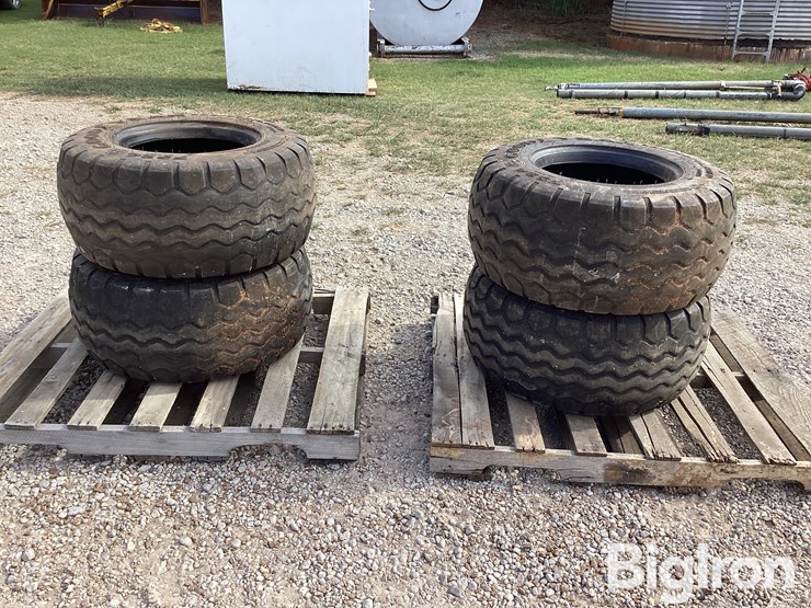 goodyear-fs24-380/55r16.5imp-landoll-disk-tires-image-2