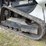 2021-bobcat-t64-image-31