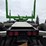 2015-kenworth-t800-image-50