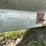 #2107-•-little-giant-20'-elevator-image-10