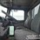 2014-peterbilt-337-image-28