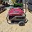 black-max-gas-generator-image-2