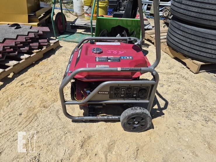 black-max-gas-generator-image-2