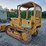 1985-dresser-td-8e-crawler-dozer-image-3