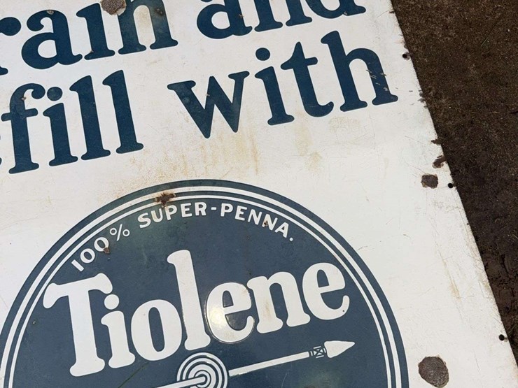 tiolene-oil-sign-image-5