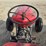 massey-ferguson-to35-image-9