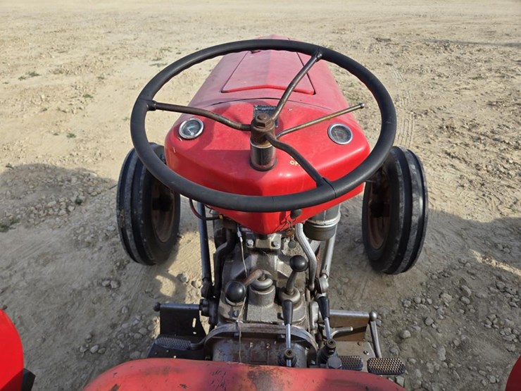 massey-ferguson-to35-image-9