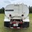 2017-peterbilt-337-image-53