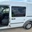 2011-ford-transit-connect-image-19