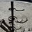 fuerst-front-runner-3-pt-track-scratcher-image-20