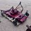 #1004-•-72in-bush-hog-finishing-mower-image-4