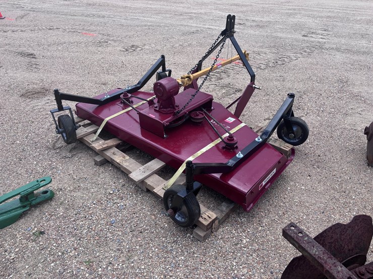 #1004-•-72in-bush-hog-finishing-mower-image-4