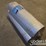unused-roof-thermal-insulation-cotton,-outdoor-thermal-insulation-and-antifreeze,-self-adhesive-heat-insulation-3.3'-x-33'-(3-of)-image-4