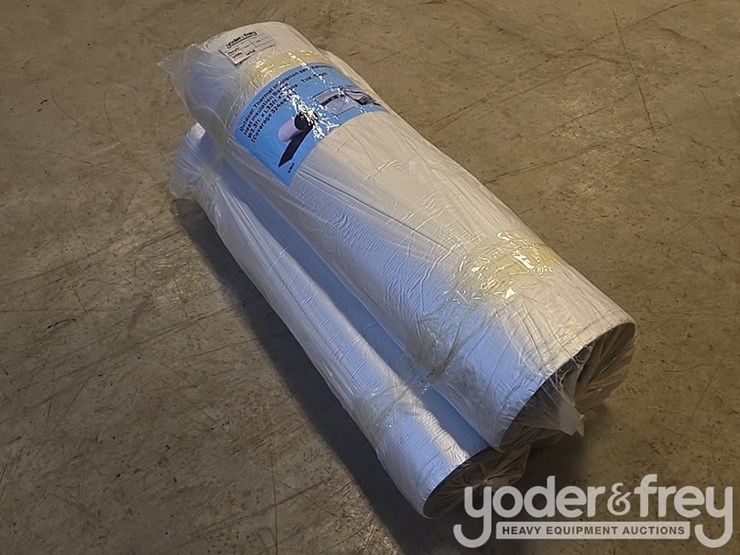 unused-roof-thermal-insulation-cotton,-outdoor-thermal-insulation-and-antifreeze,-self-adhesive-heat-insulation-3.3'-x-33'-(3-of)-image-4