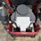 gravely-proturn-48-image-4
