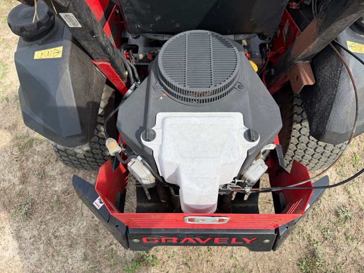 gravely-proturn-48-image-4