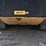 2019-caterpillar-259d-image-25