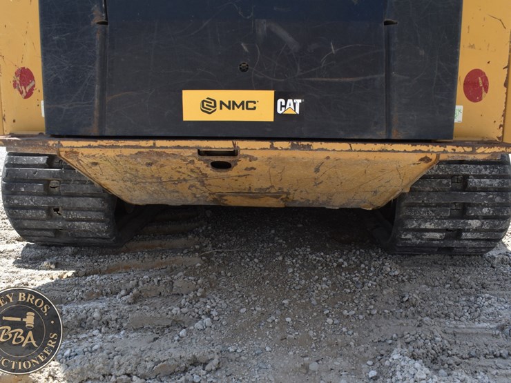 2019-caterpillar-259d-image-25