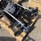 pallet-of-mini-excavator-attachments-image-1