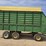 716-john-deere-716a-image-13