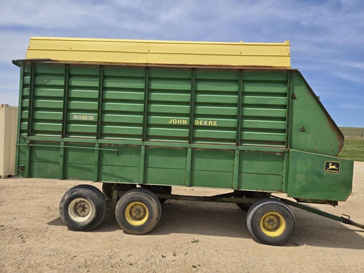 716-john-deere-716a-image-13