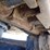 2020-komatsu-pc290-lc-11-image-40