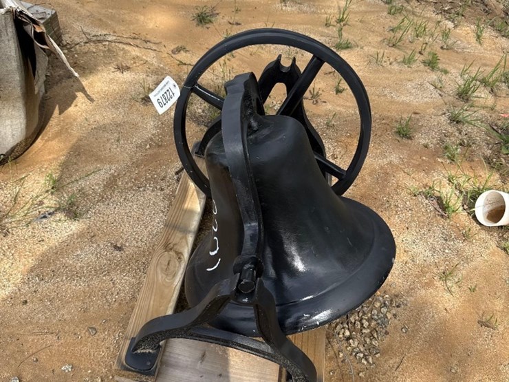 2271---liberty-bell-image-3