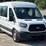 2019-ford-transit-image-1