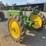 john-deere-h-image-3