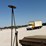 john-deere-8300-image-14