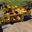 kobus-pipe-puller-image-1