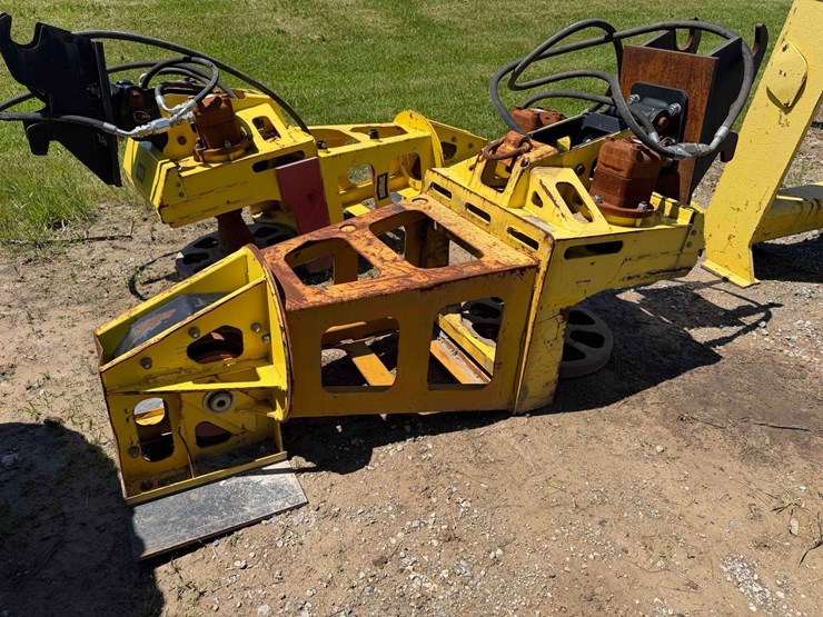 kobus-pipe-puller-image-1