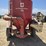 case-ih-950-image-8